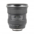 Tokina SD 11-16mm/2.8 IF DX  (Nikon AF-s)